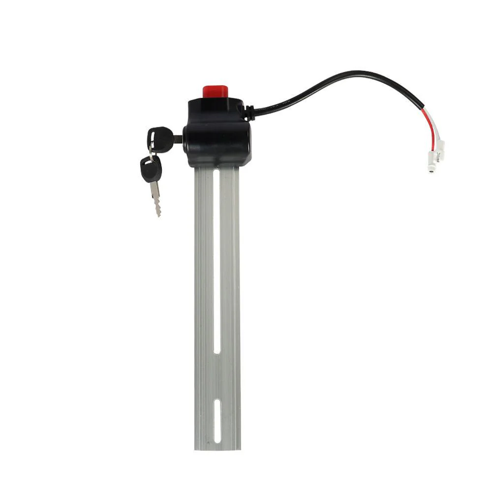Immagine prodotto 1