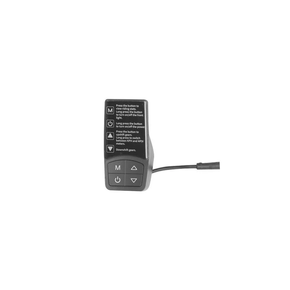 Immagine prodotto 1
