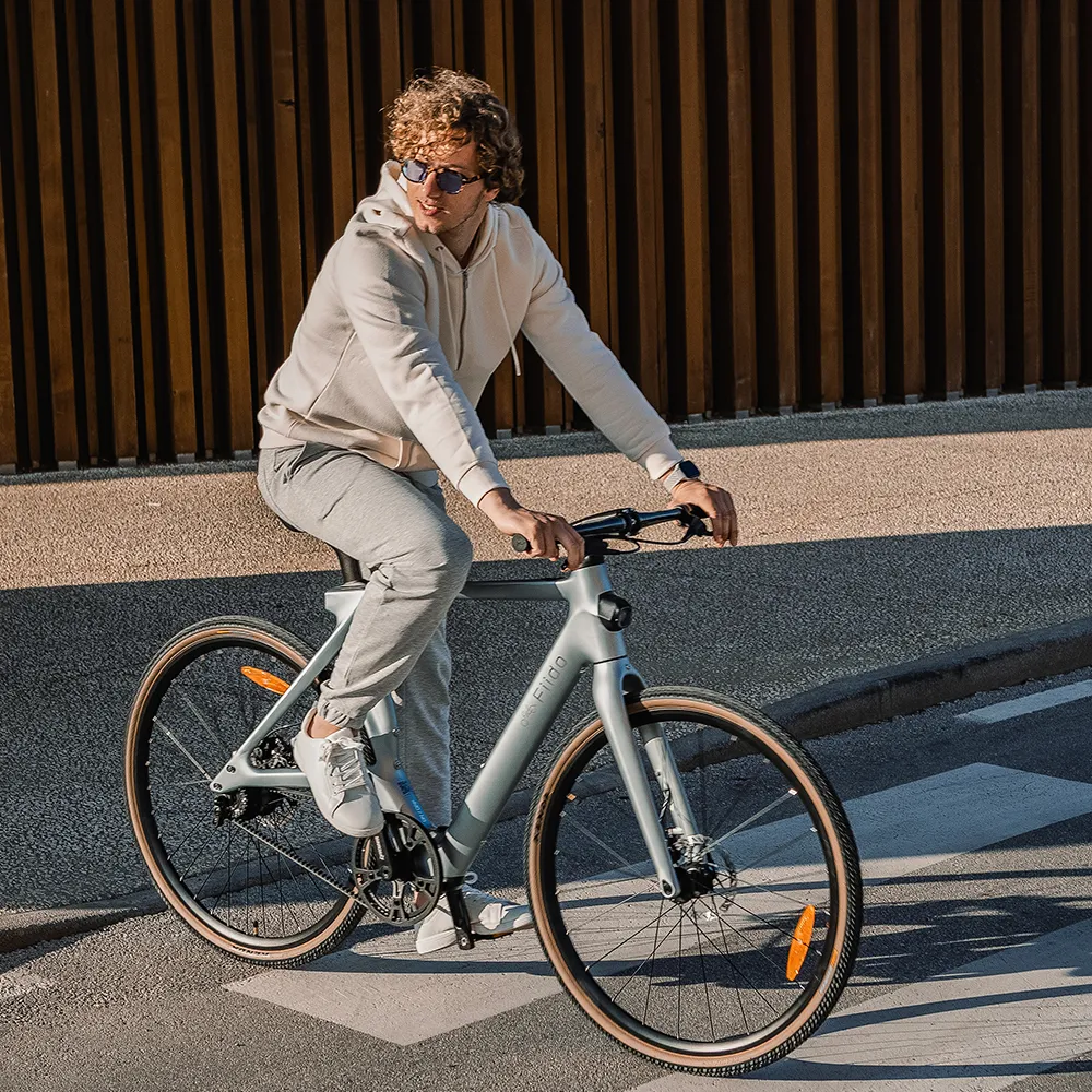 Immagine prodotto 5