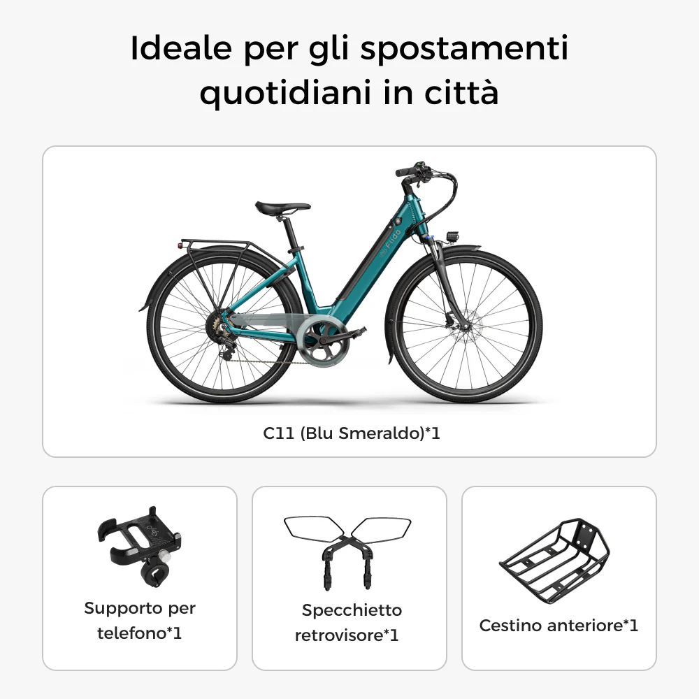 Immagine prodotto 13
