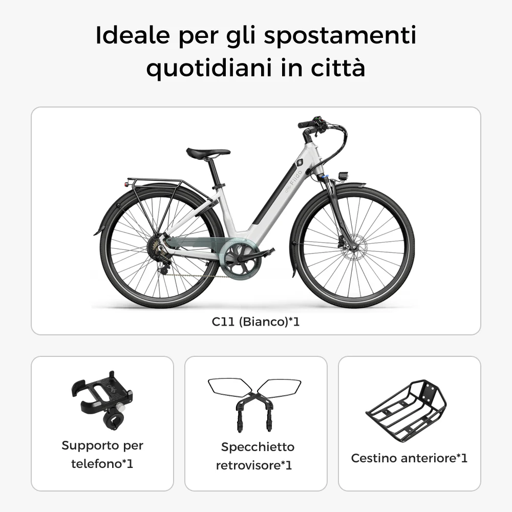 Immagine prodotto 14