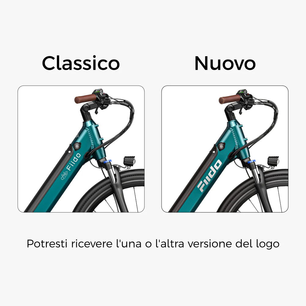 Immagine prodotto 3