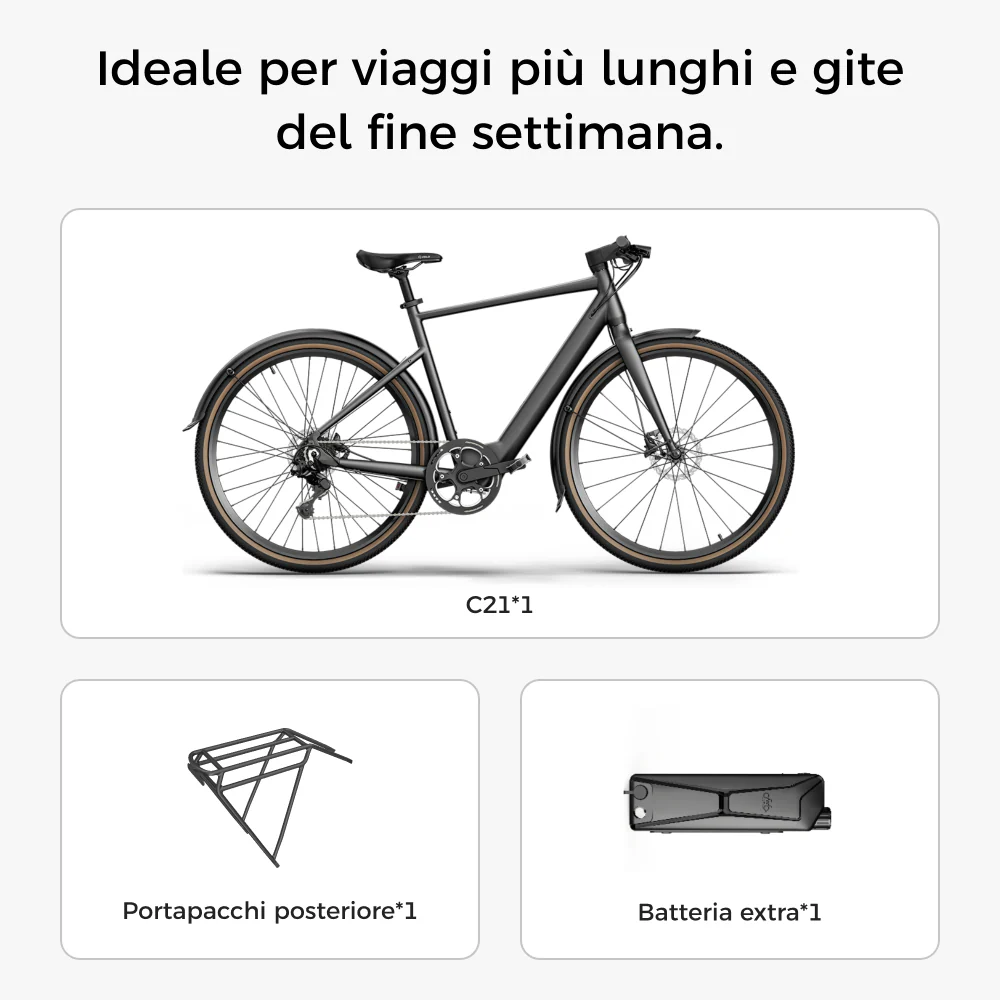 Immagine prodotto 14