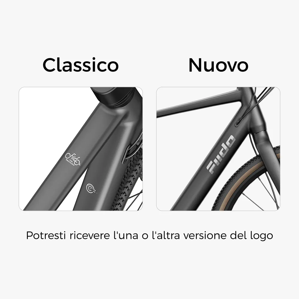 Immagine prodotto 3