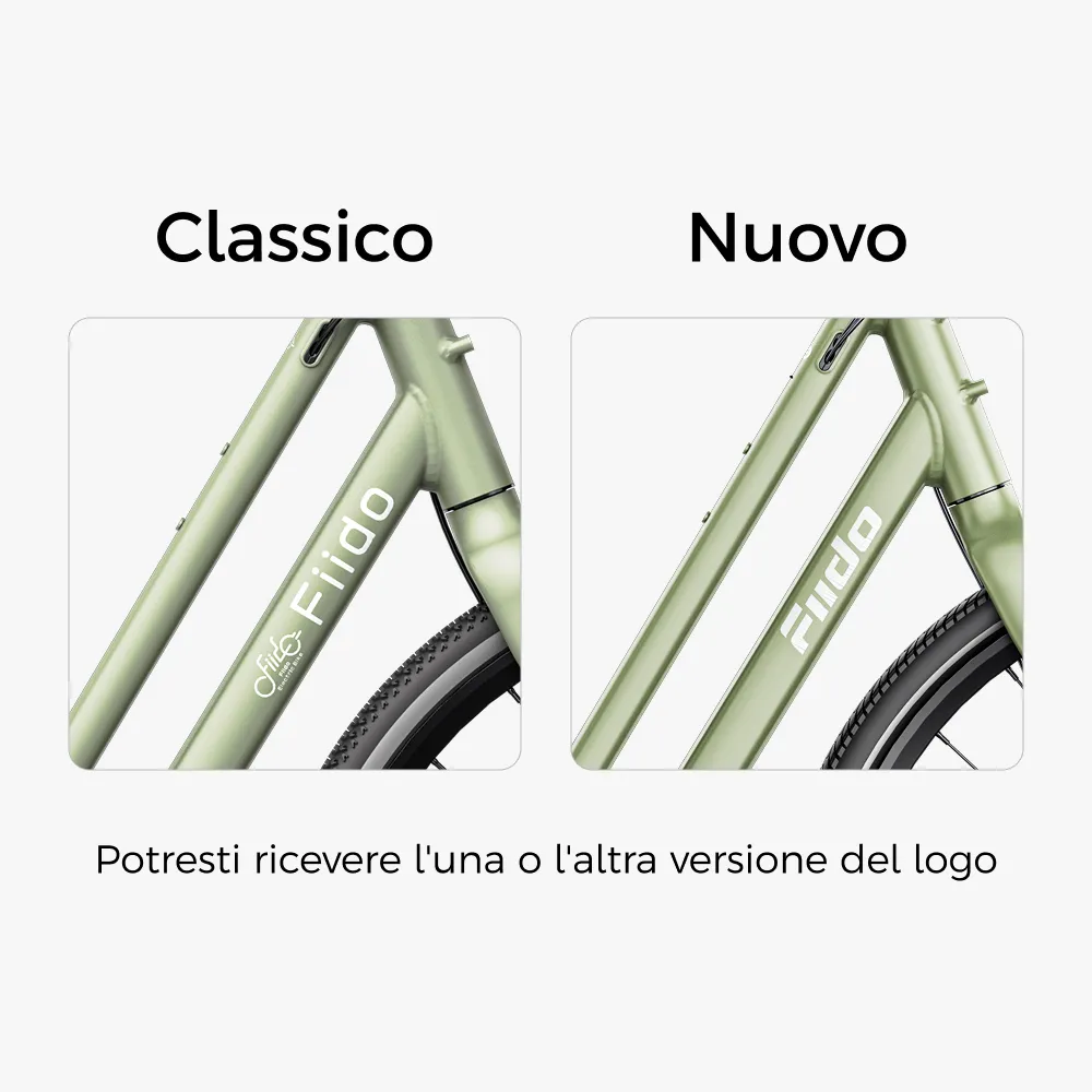 Immagine prodotto 3