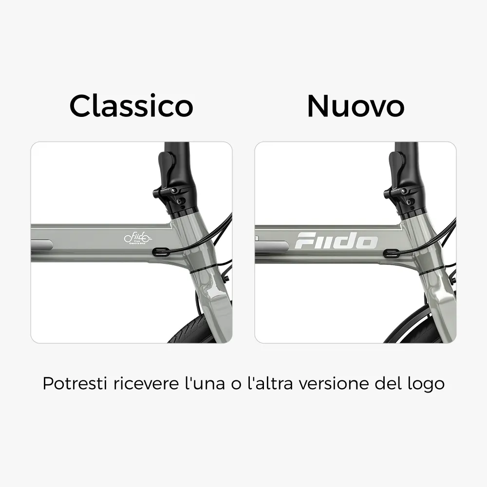 Immagine prodotto 3