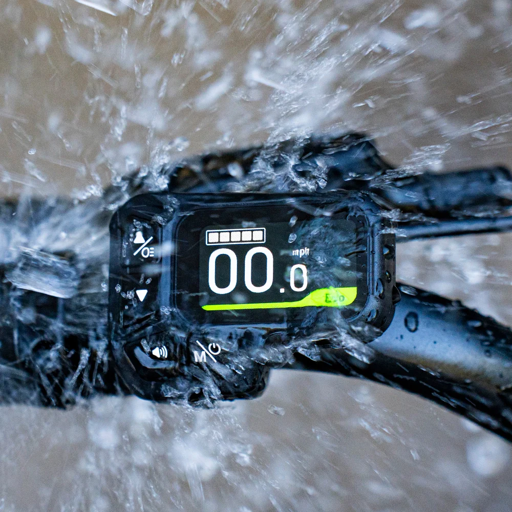 Immagine prodotto 5
