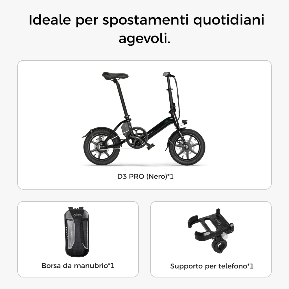 Immagine prodotto 14