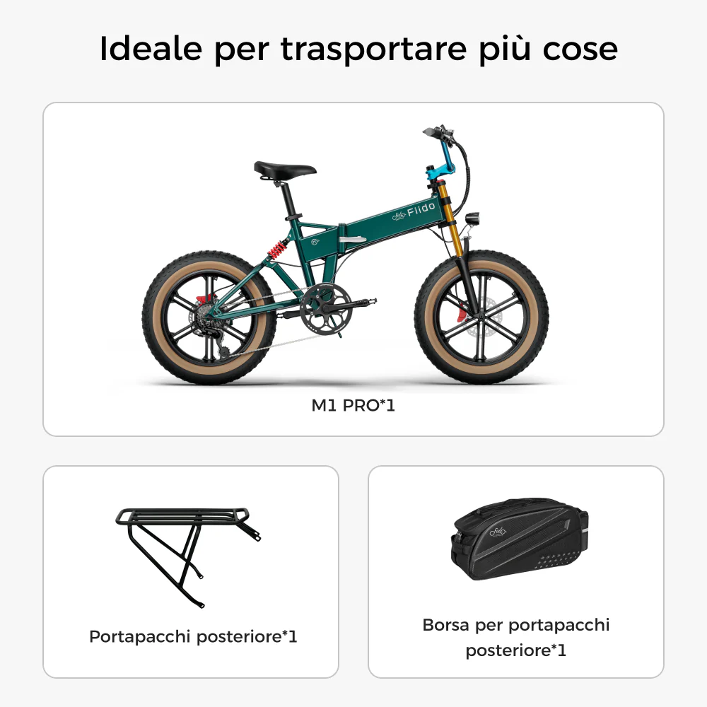 Immagine prodotto 12