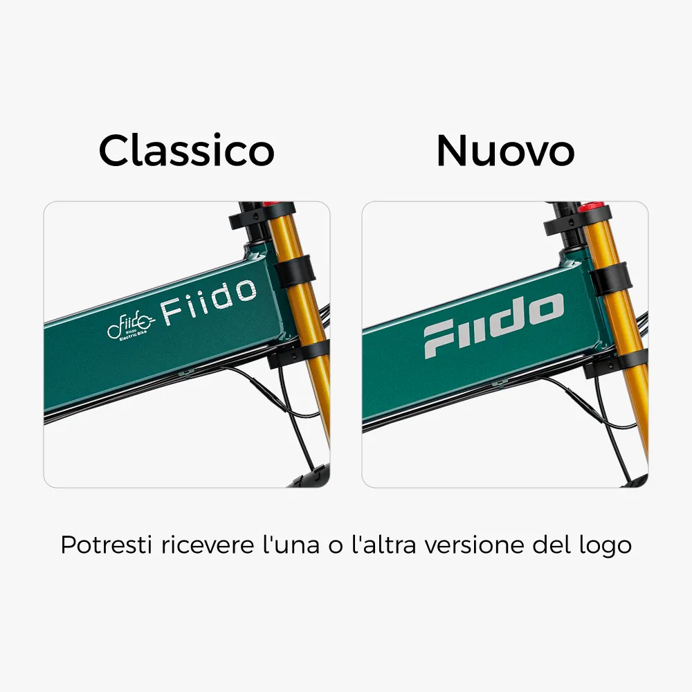 Immagine prodotto 3
