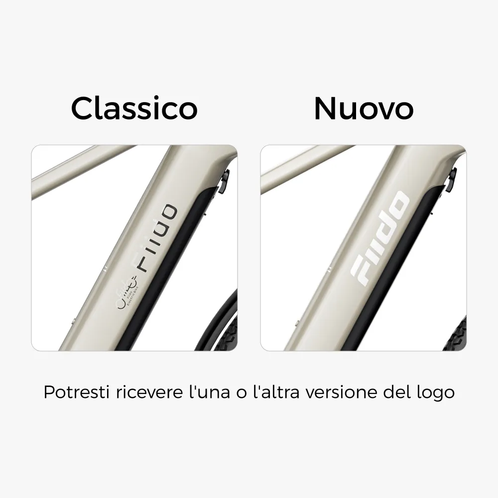 Immagine prodotto 3