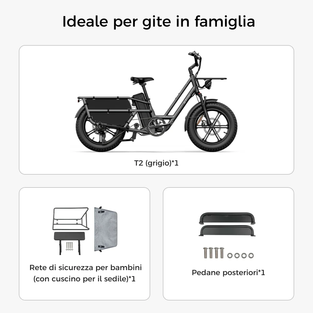 Immagine prodotto 17
