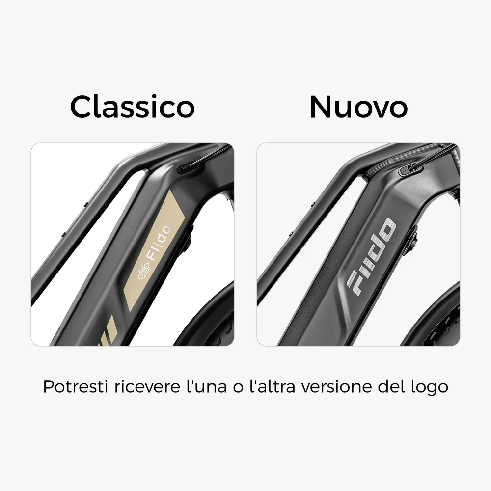 Immagine prodotto 3