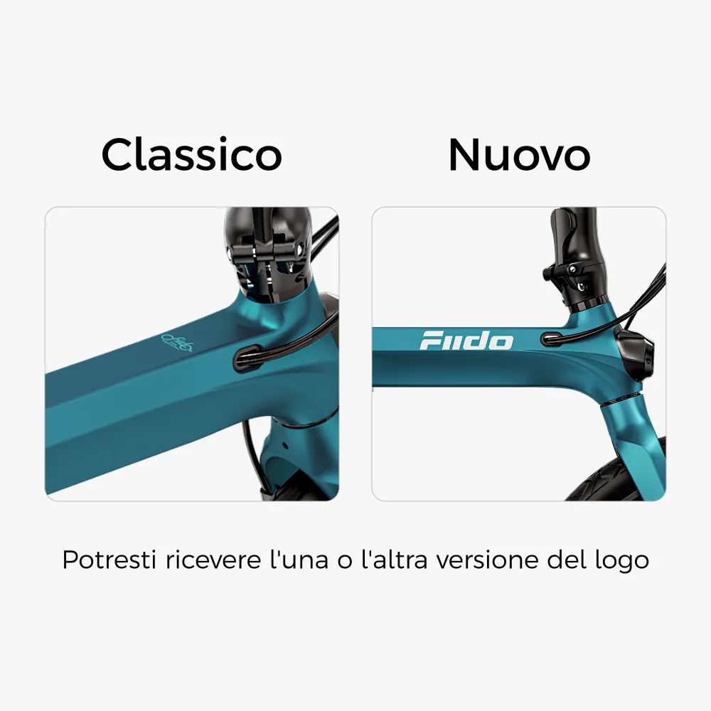 Immagine prodotto 3